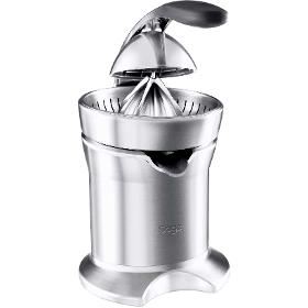 Lis na citrusy SAGE 800CP