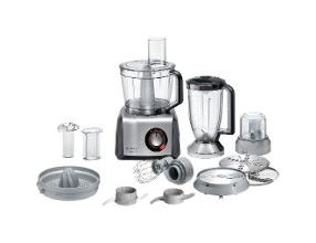 Kuchyňský robot BOSCH MC812M844