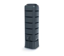 Sud Prosperplast TENSO 120 l antracit
