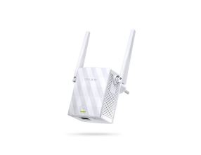 WiFi extender TP-Link TL-WA855RE Extender/Repeater - 300 Mbps