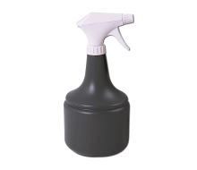 Postřikovač SPRY antracit 1,2l