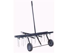 Riwall PRO RDT 102 T (2)