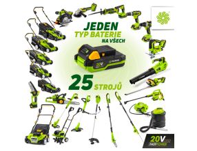 Vertikutátor FIELDMANN FZV 70905-0 (10)