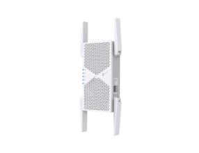 WiFi extender TP-Link RE405BE AP/Extender/Repeater, WiFi 7, BE6500,1x 2,5GLAN, 2,4/5GHz, EasyMesh