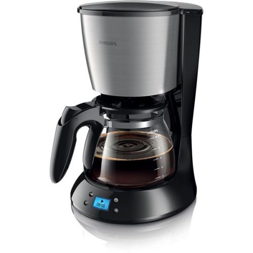 Kávovar - překapávač na kávu PHILIPS HD7459/20