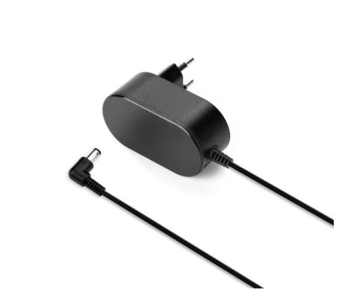Adaptér Niceboy pro vysavač Hurricane ION H9