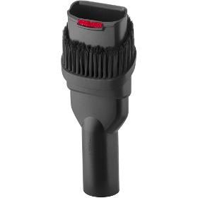 Příslušenství k vysavači SENCOR SVXD 785 2v1 na prach SVC0725/ 87x