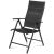 Zahradní židle - křeslo FIELDMANN FDZN 5016 - cena za 2ks