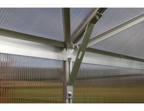 skleník VITAVIA URANUS 8300 PC 6 mm černý LG3570 (3)