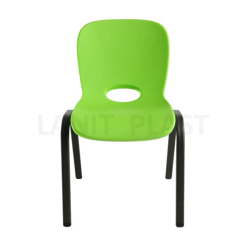 Zahradní židle - křeslo LIFETIME 80474 dětská židle