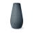 Sud Prosperplast DROP granit 410l