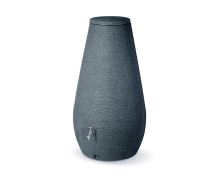 Sud Prosperplast DROP granit 410l