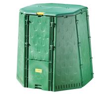 Kompostér JUWEL AEROQUICK 890 XXL