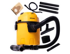 Riwall HOME JOLA 2500