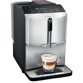 Espresso SIEMENS TF303E01