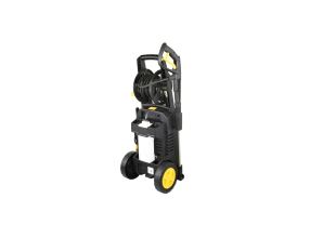 Tlaková myčka Riwall PRO REPW 150 SET (2)