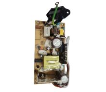 Náhradní díl Star Micronics ND  POWER SUPPLY TSP143II ECO