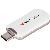 Flash disk VERBATIM 128GB USB Flash 3.2 G1