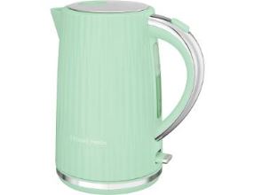 Varná konvice Russell Hobbs 27364-70 Eden Pistachio