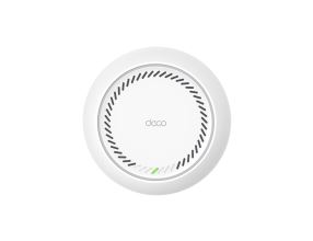 WiFi router TP-Link Deco BE65-PoE(3-pack) BE9300, WiFi 7, 4x 2.5GLAN, USB, 2,4/5/6GHz (2)