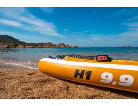 Paddleboard Jbay Zone H1 Kame 297x76x15, 120 Kg, All Around (9)