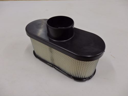 Vzduchový filtr motoru kawasaki, 50F219002