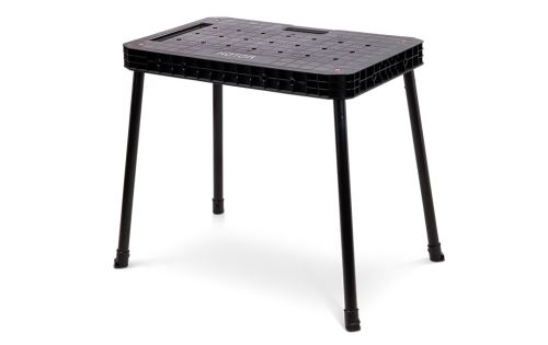Stůl Keter dílenský Ultimate Workbench