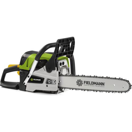 Řetězová pila FIELDMANN FZP 45016-B