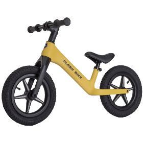 Odrážedlo BUDDY TOYS BPB 2516 Odrážedlo Flash bike