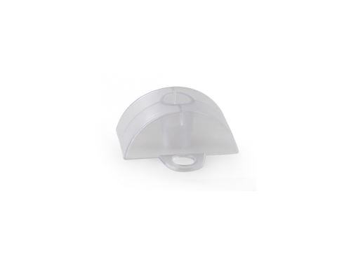 distanční podložka pro VL 76/18 LG5584