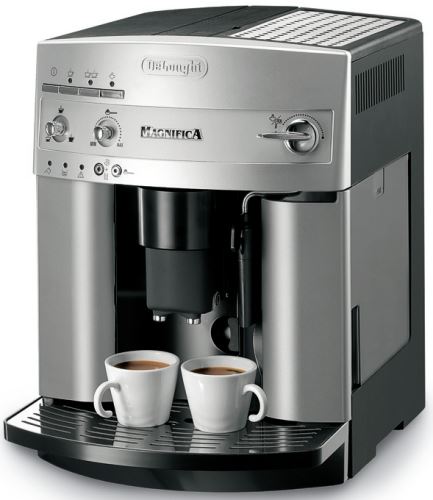 Automatické espresso DE LONGHI ESAM 3200 S