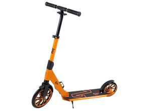 Koloběžka Acra Joy Stinger skládací (10)