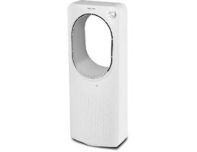 Ventilátor stojanový SENCOR SFT 2403WH