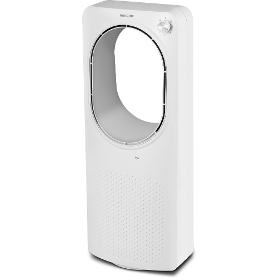 Ventilátor stojanový SENCOR SFT 2403WH
