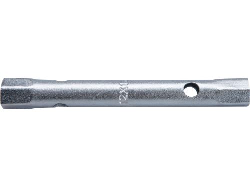 EXTOL PREMIUM klíč trubkový, CrV, 12x13mm, 8816375