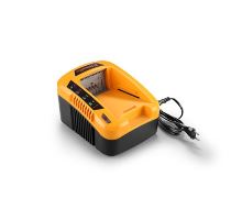 Příslušenství Riwall PRO RAC 540