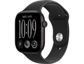 Smart hodinky APPLE Watch Series 12 GPS + Cellular Smart hodinky APPLE Watch Series 12 GPS + Cellular