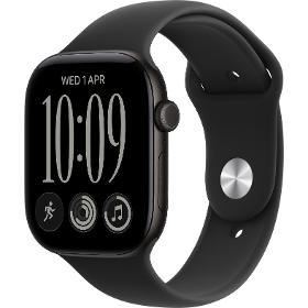 Smart hodinky APPLE Watch Series 12 GPS + Cellular