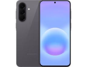 Mobilní telefon SAMSUNG Galaxy A57 5G 8/256GB Gray