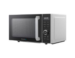 Mikrovlnná trouba PHILCO PMD 20811 W