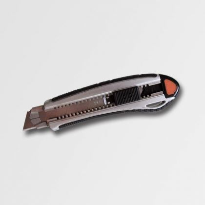 Odlamovací nůž ASSIST P19160, Odlamovací nůž 25mm 21G-H1 ASSIST