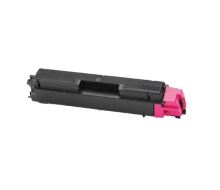 Toner TK-590M kompatibilní pro Kyocera, purpurový (5000 str.)