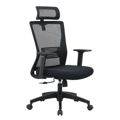 Kancelářská židle SebiX NOVELOX