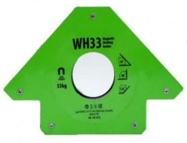 Magnet úhlový Procraft WH33