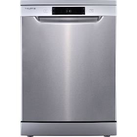 Myčka nádobí PHILCO PDI 1468 COX