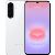 Mobilní telefon SAMSUNG Galaxy A37 5G 6/128GB White
