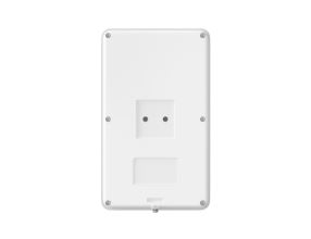 Router TP-Link ER701-5G-Outdoor WiFi 6, 5G, 1x GWAN,  Omáda SDN (2)