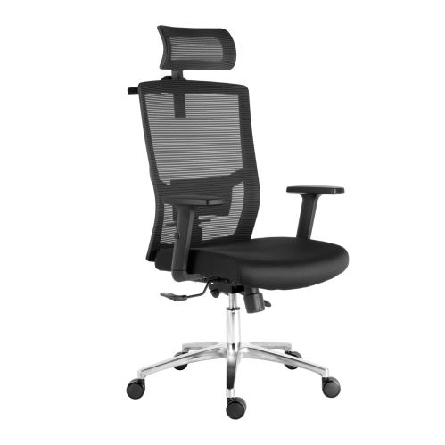 Kancelářská židle SebiX GRANDINIX