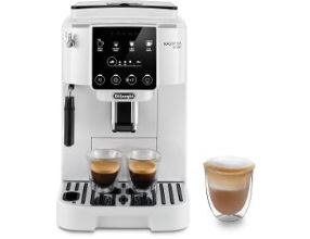 Espresso DELONGHI Magnifica Start ECAM220.20.W
