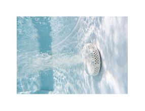 Nafukovací vířivka Marimex MSPA COCOON-ECO F-CO066WE (5)